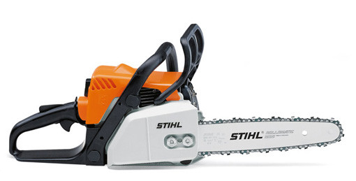 Бензопила STIHL MS 180 14' Picco 1 Бензопила STIHL MS 180 14' Picco 1.3мм
